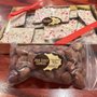 Photo of Josh Early Candies