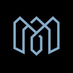Our updated logo!