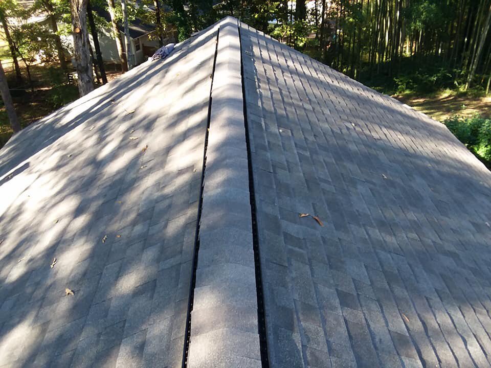 Slide of Superior Home Renovations