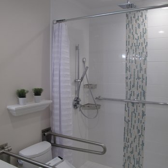 Design Fruition - Ahuimanu residence - Interior Design Near Me Design Fruition - Ahuimanu residence - Interior Design Near Me