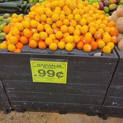 La Michiacana