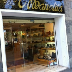Manolita