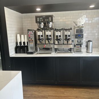 Carlos Bagel Shop - Bagels Near Me - Hawthorne, New Jersey Carlos Bagel Shop - Bagels Near Me - Hawthorne, New Jersey