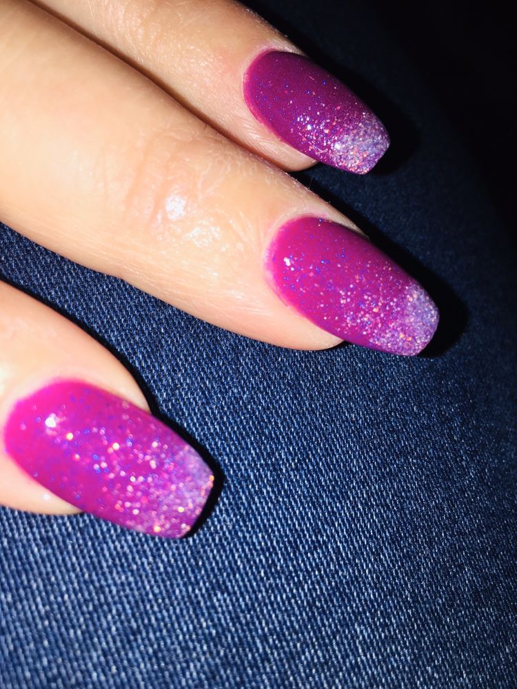 ELITE NAIL SPA Nail Salon in Asheville, North Carolina at 20 Gala Dr 19 Photos & 24 Reviews