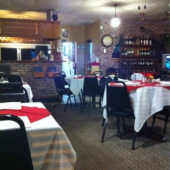 Malulo's International Seafood - Indoor - Seafood Near Me - Pompano Beach, Florida Malulo's International Seafood - Indoor - Seafood Near Me - Pompano Beach, Florida