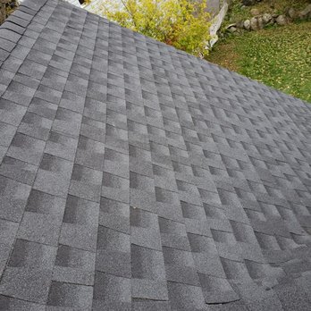 Monteros - Roofing Near Me Monteros - Roofing Near Me