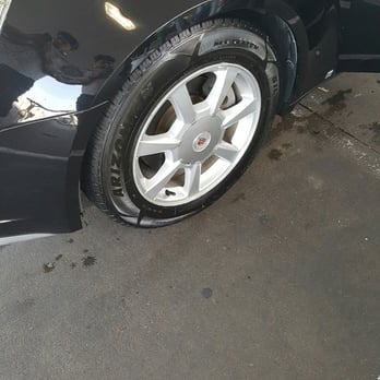 Car Spa - Nice wheels bro!! - Car Wash Near Me - Webster, Texas Car Spa - Nice wheels bro!! - Car Wash Near Me - Webster, Texas