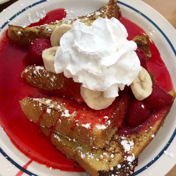 IHOP - American Near Me - Hackettstown, New Jersey