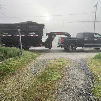 Prestige Roll-Offs - Dumpster Rental Near Me Prestige Roll-Offs - Dumpster Rental Near Me