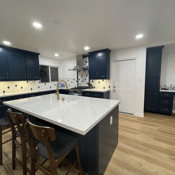 QA Builders - General Contractors Near Me - San Jose, California QA Builders - General Contractors Near Me - San Jose, California