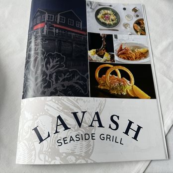 Lavash Seaside Grill - Mediterranean Near Me - Richmond, British Columbia Lavash Seaside Grill - Mediterranean Near Me - Richmond, British Columbia