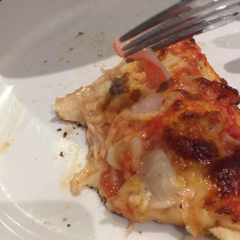 Mario's Pizzeria Croydon - Pizza Near Me - Croydon, NSW Mario's Pizzeria Croydon - Pizza Near Me - Croydon, NSW