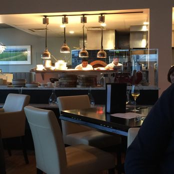 Cento - Italian Near Me - Madison, Wisconsin Cento - Italian Near Me - Madison, Wisconsin