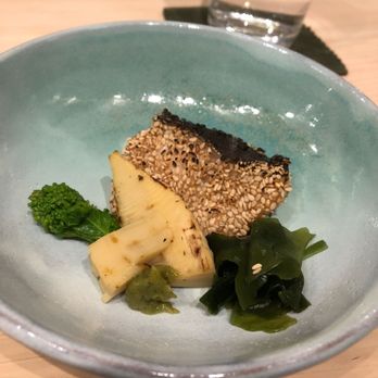 Shoushin - Japanese Near Me - Toronto, Ontario