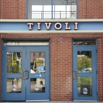 Tivoli Student Union - Colleges & Universities Near Me - Denver, Colorado Tivoli Student Union - Colleges & Universities Near Me - Denver, Colorado
