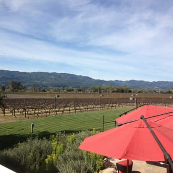 Mumm Napa - Wine Tasting Room Near Me - Rutherford, California Mumm Napa - Wine Tasting Room Near Me - Rutherford, California