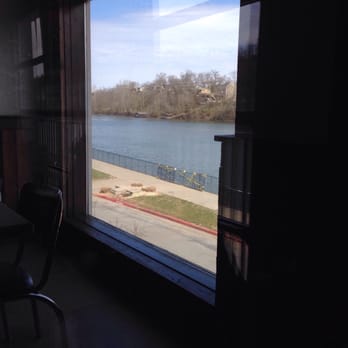 Joe's Crab Shack - "Lake" at Branson Landing - Seafood Near Me - Branson, Missouri