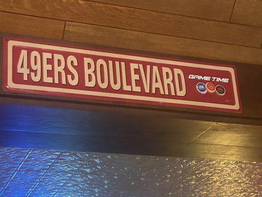 Oaks Card Club by null