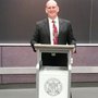 Photo of John J. Pulles, CPA