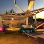 Photo of Saint Anne's Catholic Church Fall Festival