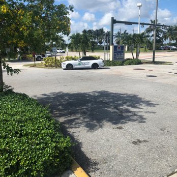 Marathon Gas - Gas Stations Near Me - Jupiter, Florida