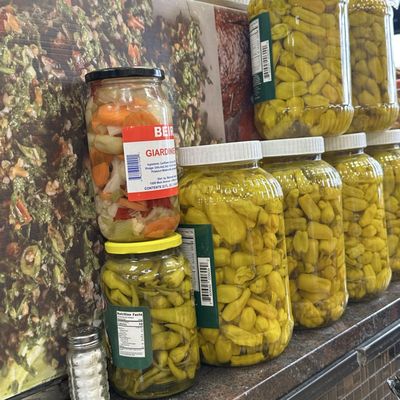 Alkumah Halal by null