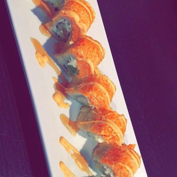 KOYA SUSHI - Japanese Near Me - Whittier, California