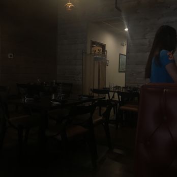 Nawa - Asian Fusion Near Me - Fort Wayne, Indiana