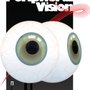 Photo of The Peripheral Vision