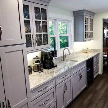 Marquette Kitchen + Bath - Kitchen & Bath Near Me - Marquette, Michigan Marquette Kitchen + Bath - Kitchen & Bath Near Me - Marquette, Michigan