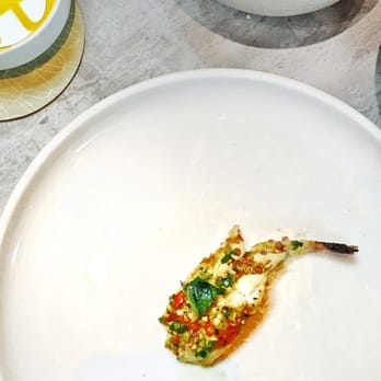 Lilia - Italian Near Me - Brooklyn, New York