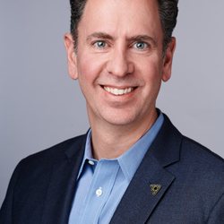Katevatis Wealth Management - Peter Katevatis of Katevatis Wealth Management at Ventum Financial