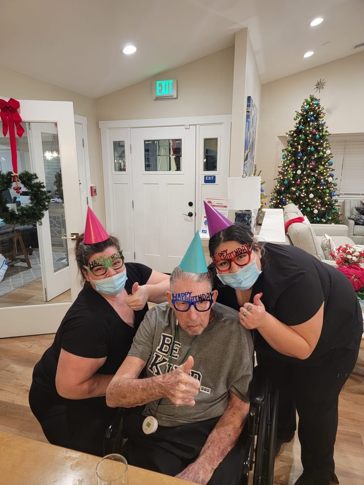 FIVE ACRES AT LEISURE TOWN NORTH Updated June 2024 11 Photos 5073