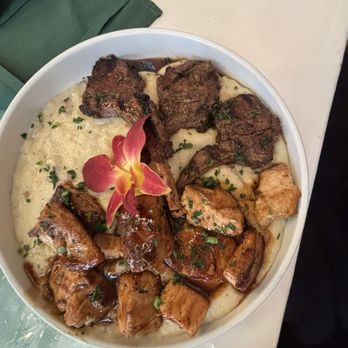 Soul Vibez - Chicago - Desserts Near Me - Chicago, Illinois Soul Vibez - Chicago - Desserts Near Me - Chicago, Illinois