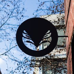 Veneziano Coffee Roasters