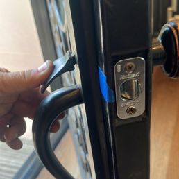 Exterior photo of Avira Locksmith - Irvine, California Exterior photo of Avira Locksmith - Irvine, California