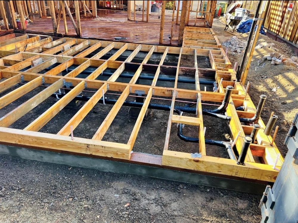 Slide of Edgar’s Handyman