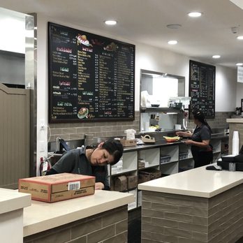 Tio's Mexican Food - front order area - Mexican Near Me - Rancho Cucamonga,, California Tio's Mexican Food - front order area - Mexican Near Me - Rancho Cucamonga,, California