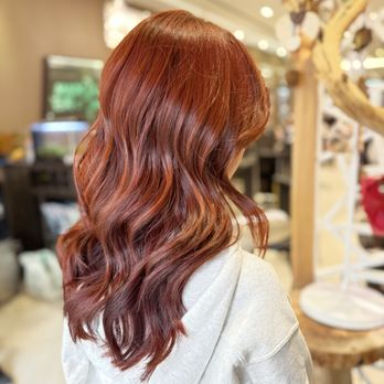 Made The Cut - Hair Salons Near Me - Brooklyn, New York