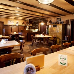 Gasthof Schauferts-Hof