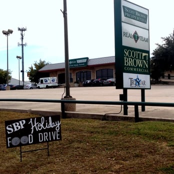 Scott Brown Properties - Property Management Near Me - Denton, Texas Scott Brown Properties - Property Management Near Me - Denton, Texas