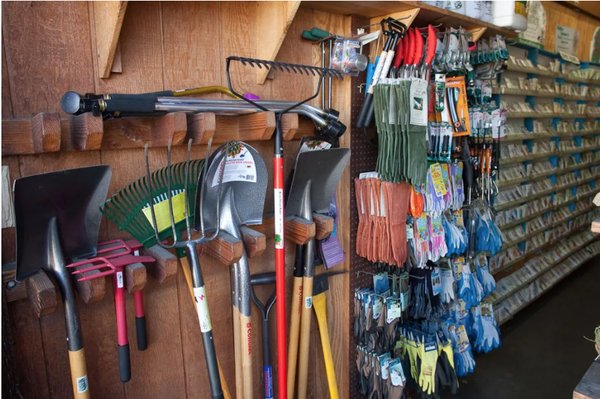 Welcome to Island Seed & Feed - If you haven’t been to Island Seed maybe it’s time you check us out! Welcome to Island Seed & Feed - If you haven’t been to Island Seed maybe it’s time you check us out!