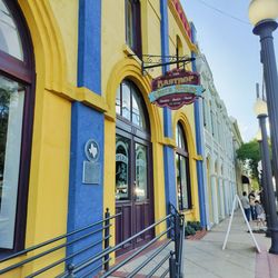Bastrop Opera House