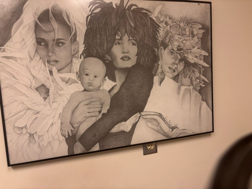 Royal Dermatology - patient advocate in Richmond, VA