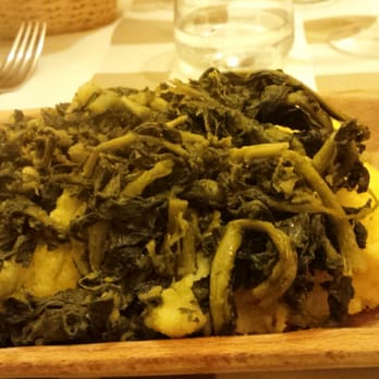 Zaraza' - Restaurants Near Me - Frascati, RM Zaraza' - Restaurants Near Me - Frascati, RM