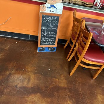 Lily's Cafe - ..... - Mexican Near Me - Fresno, California Lily's Cafe - ..... - Mexican Near Me - Fresno, California