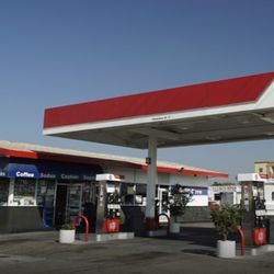 Sepulveda Union 76 Auto Care