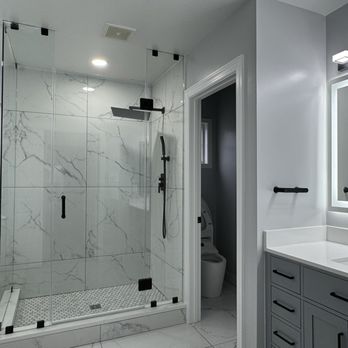 JB Construction and remodeling - Carpenters Near Me JB Construction and remodeling - Carpenters Near Me