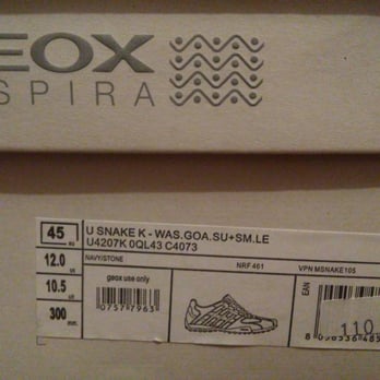 Sancho Asensio - Con el ahorro de los 2 pares anteriores... Un tercero - Shoe Stores Near Me - Illueca, Z