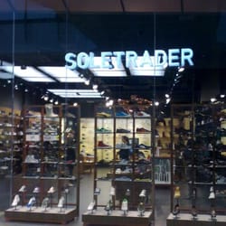 Sole Trader